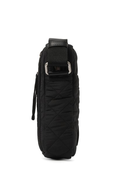 Текстильная сумка MOSCHINO, арт. A7434/8203, фото 4