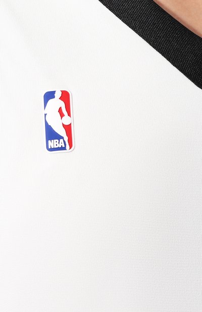 Майка nike x fear of god NIKELAB, арт. AR0626-121, фото 5