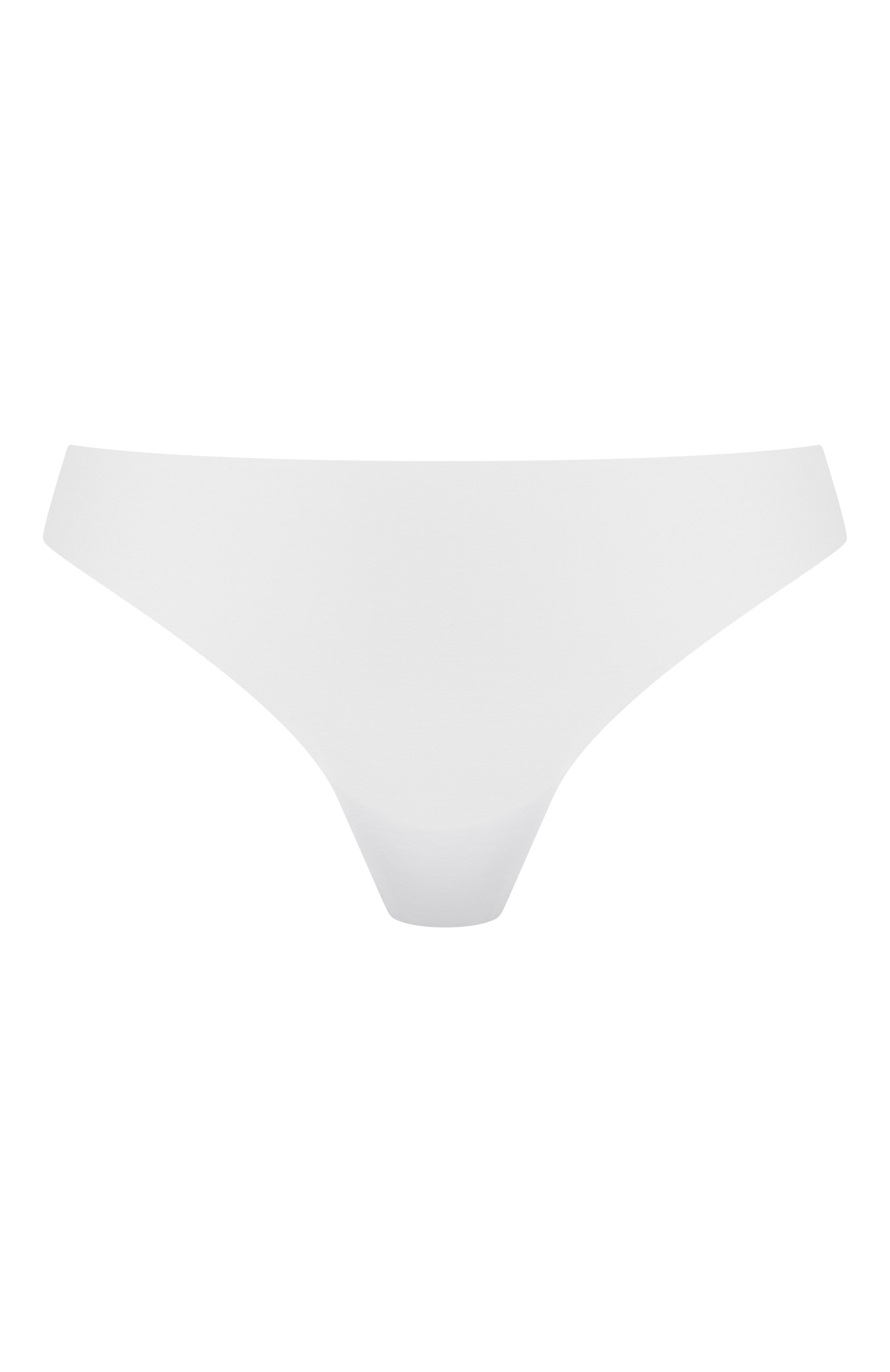 Трусы-стринги HANRO, арт. 071242, фото 1