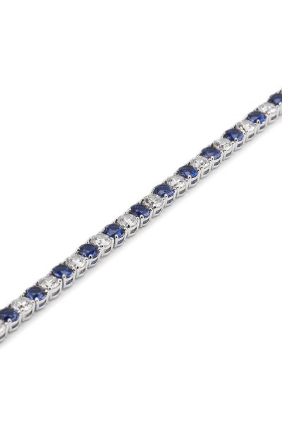 Браслет tennis deluxe SWAROVSKI, арт. 5506253, фото 3