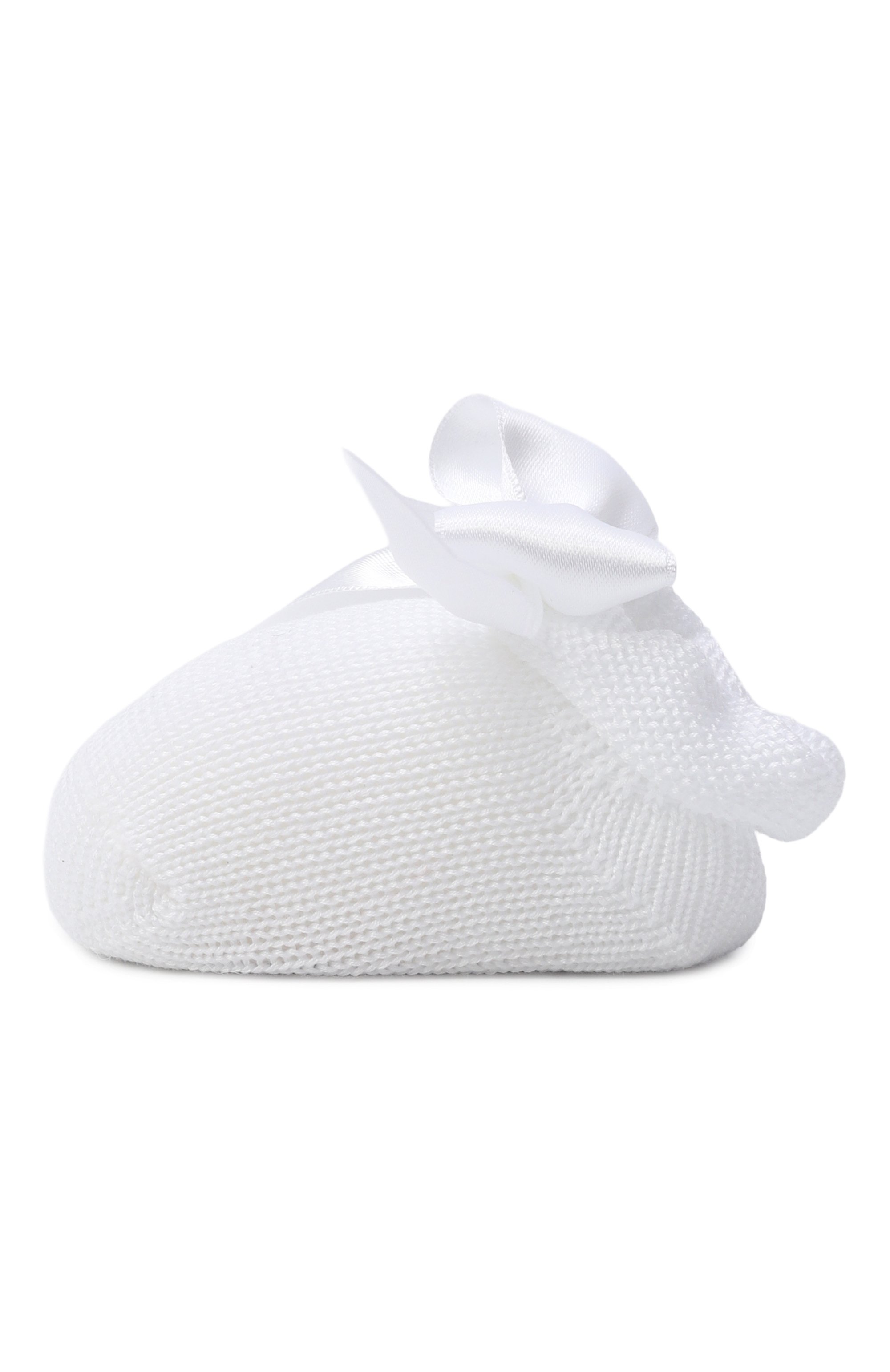 Комплект из боди и пинеток STORY LORIS, арт. 31035, фото 6