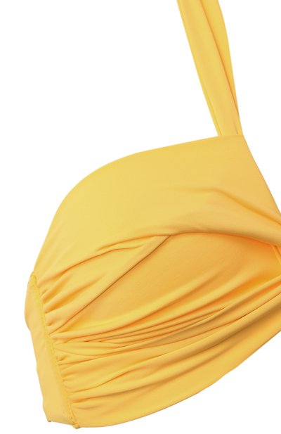 Бра-бандо NATAYAKIM, арт. NY-063T/19, фото 4