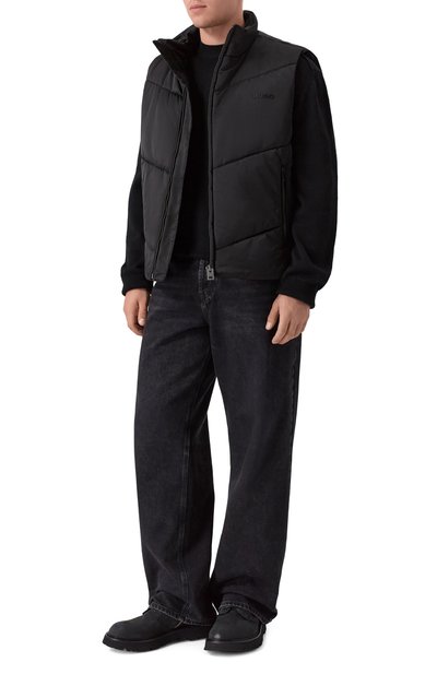 Жилет HUGO, арт. 50556381, фото 2