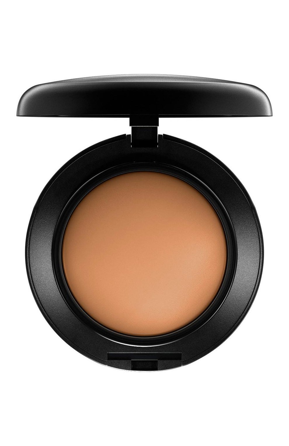 Компактная основа для лица studio tech, оттенок nc45 (10g) MAC, арт. M1K2-17, фото 1