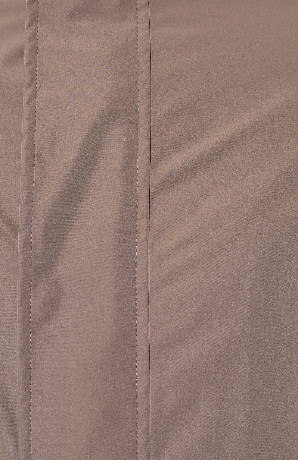 Куртка CANALI, арт. 020367/SG02321, фото 5