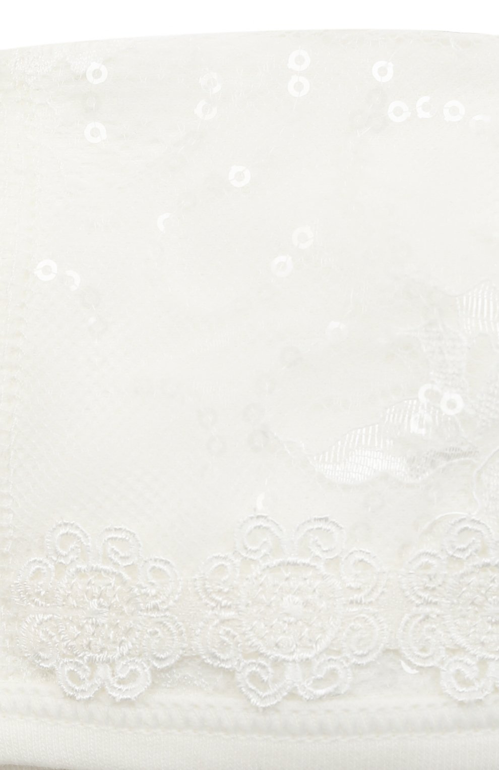 Комплект на выписку лира CHEPE, арт. 071084, фото 9