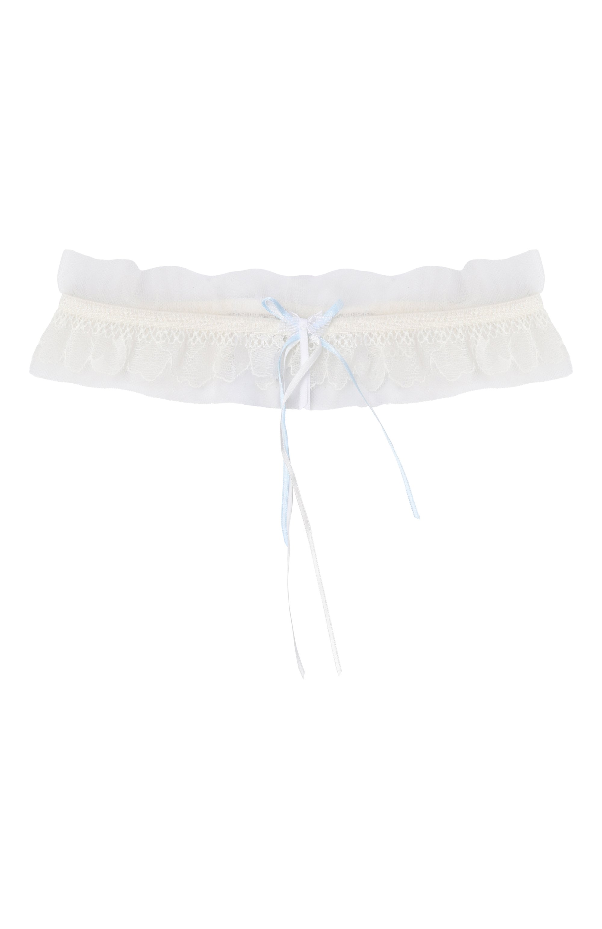 Подвязка LISE CHARMEL, арт. ACJ5082, фото 1