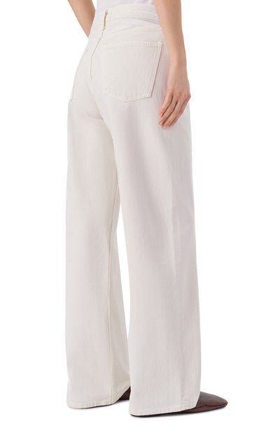 Джинсы arc 32" AGOLDE, арт. A2901183, фото 4