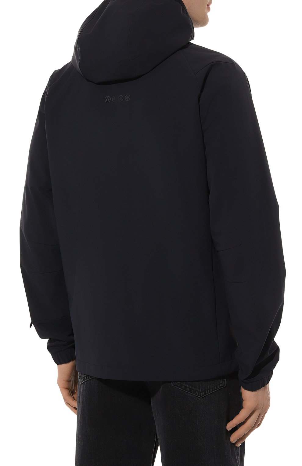 Куртка BOGNER FIRE+ICE, арт. 34477209, фото 4