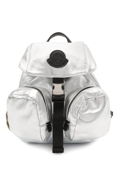 Рюкзак dauphine mini MONCLER, арт. F2-09B-5L702-00-02SJG, фото 1