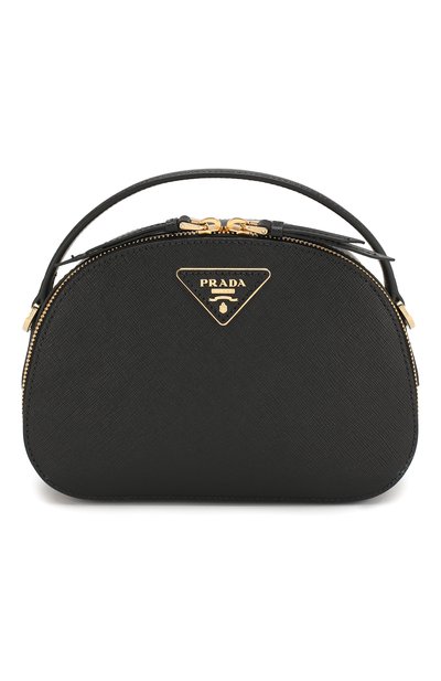 Сумка odette PRADA, арт. 1BH123-NZV-F0002-OOO, фото 1