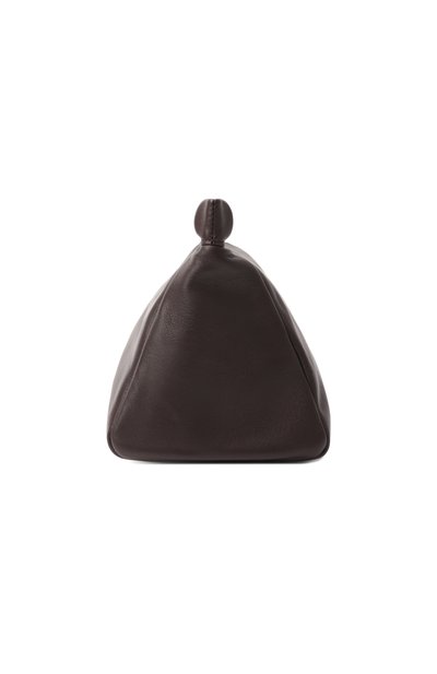 Клатч eloisa ARMARIUM, арт. ARMFWBA06/NA01, фото 4