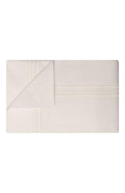 Наволочка triplo popeline FRETTE, арт. FR6325 E0700 065B