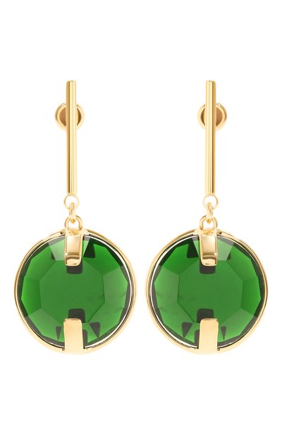 Серьги CRYSTALLINE JEWELLERY, арт. 390В, фото 1