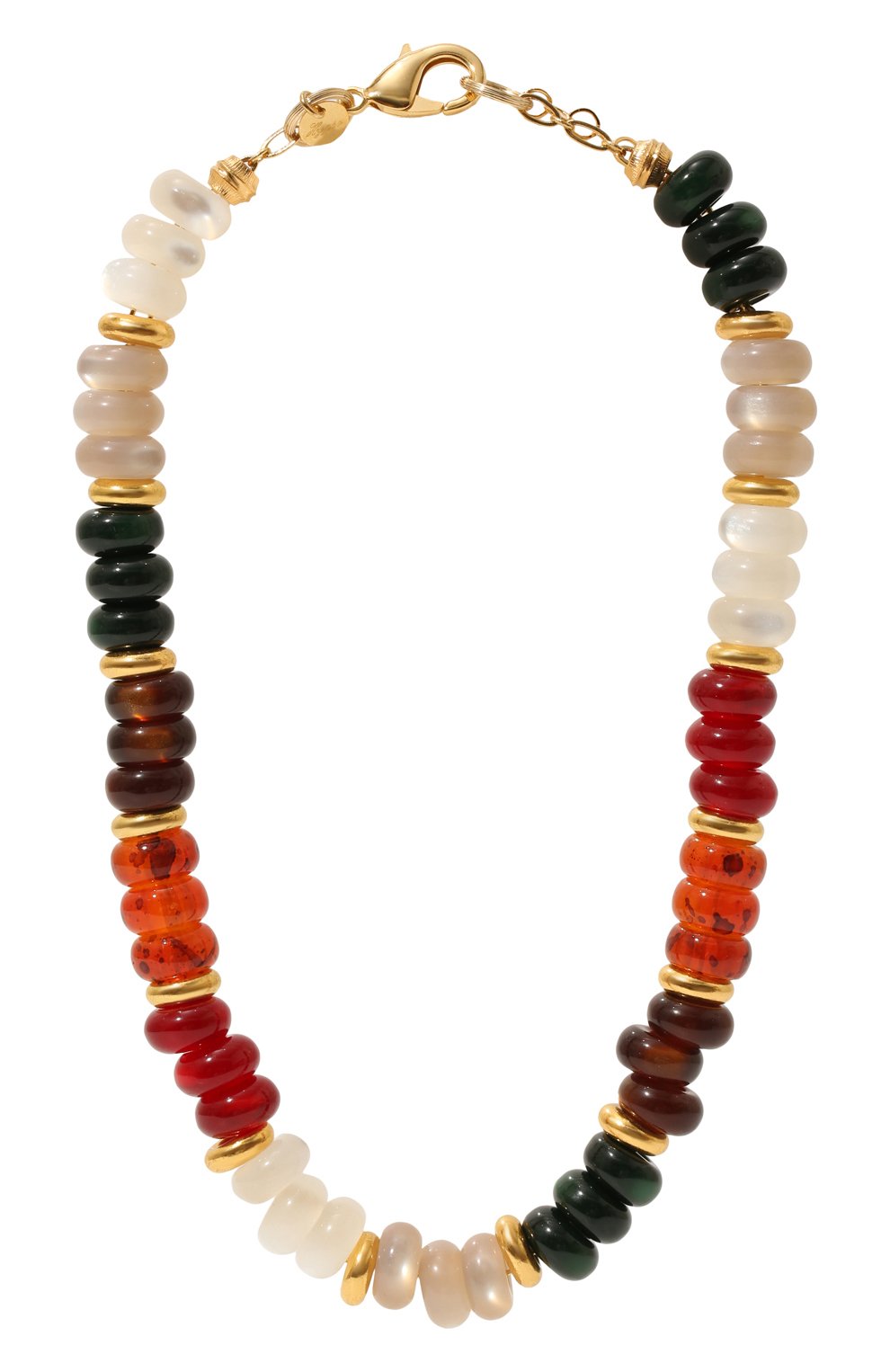 Колье HYPSO, арт. RACHELLE, фото 1