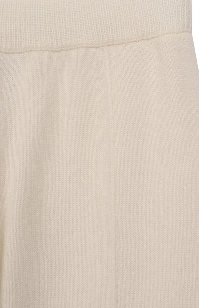 Кашемировые брюки BRUNELLO CUCINELLI, арт. B22M0309R, фото 3