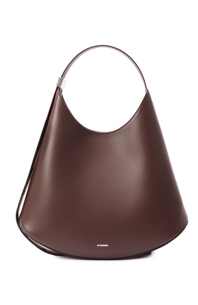  Женская сумка eldorado JIL SANDER, арт. J08ZH0061-P8354