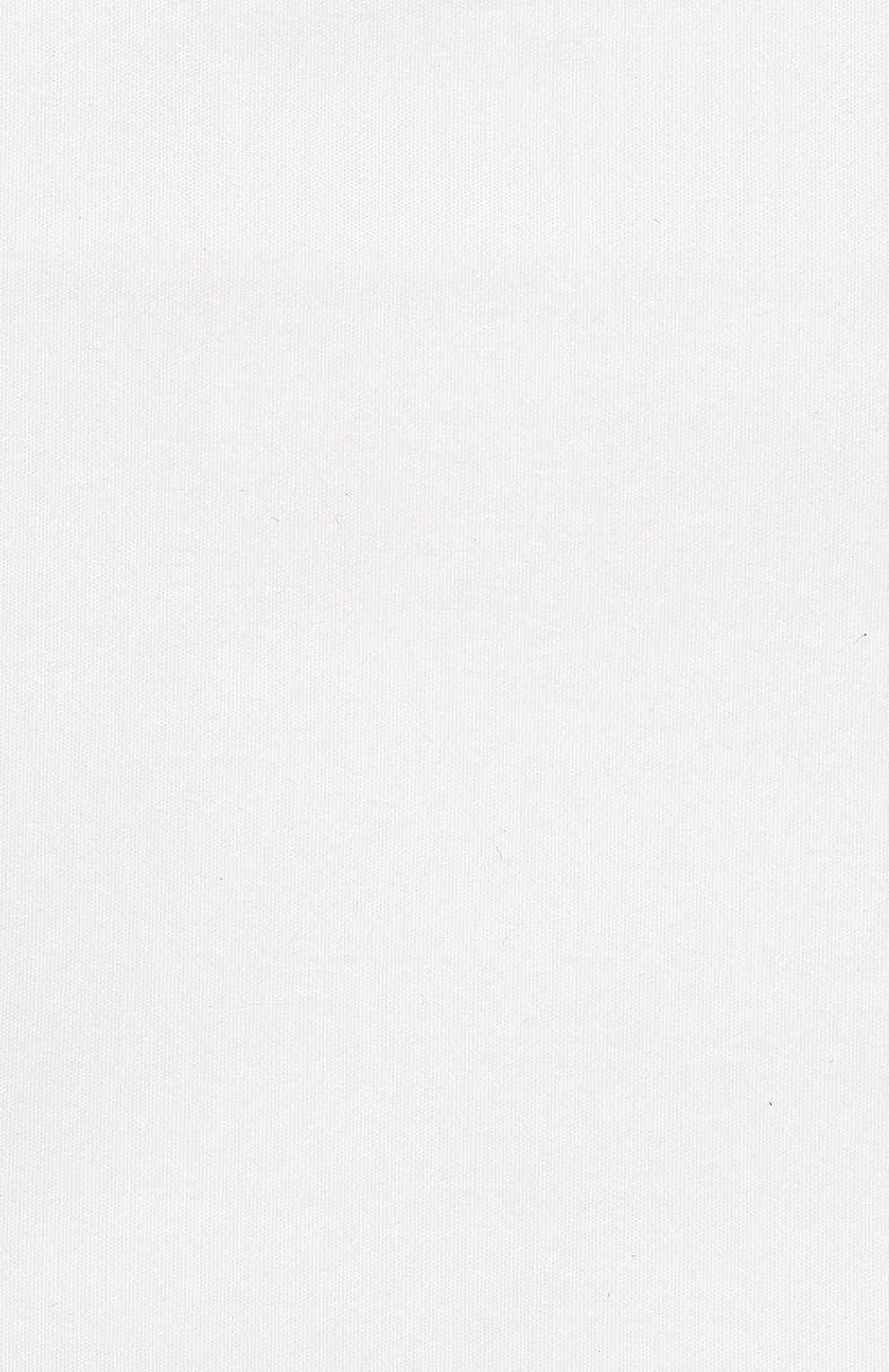 Хлопковый платок STEFANO RICCI, арт. FZMT/A304, фото 3