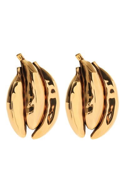 Серьги CHLOÉ, арт. CHC24WFE02CB7, фото 1