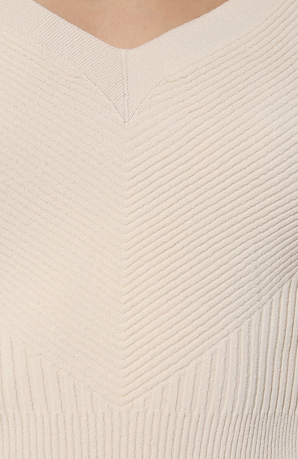 Топ из вискозы D.EXTERIOR, арт. 58253, фото 5