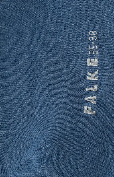 Хлопковые носки cotton touch FALKE, арт. 47673_18_1_, фото 3
