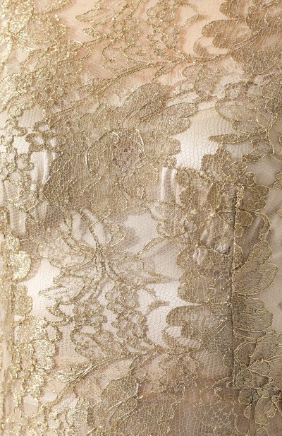 Платье DOLCE & GABBANA, арт. F6H8BT/HLM02, фото 5