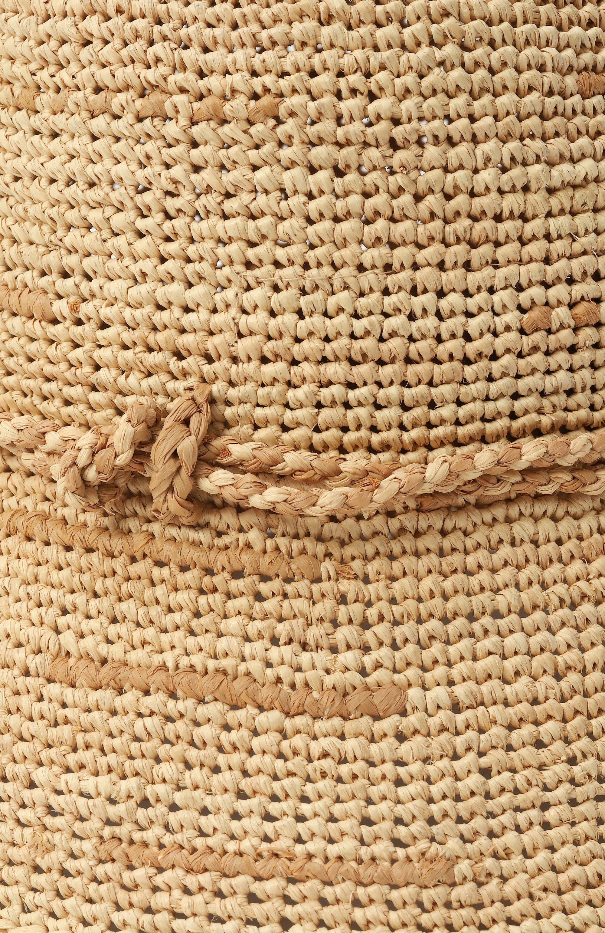 Панама eva SANS-ARCIDET, арт. EVA, фото 4