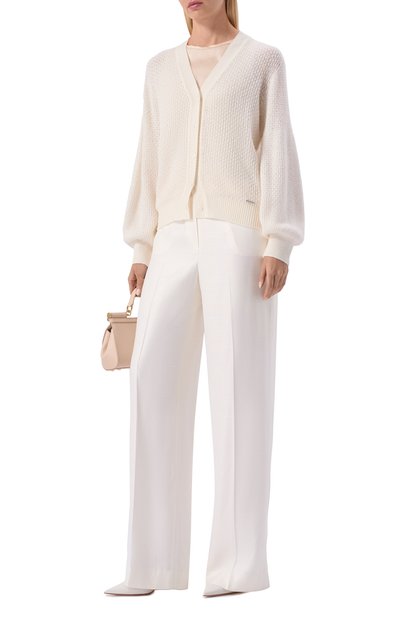 Кардиган KITON, арт. D61736, фото 2