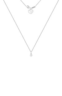 Кулон CHOPARD, арт. 817697-1010, фото 2