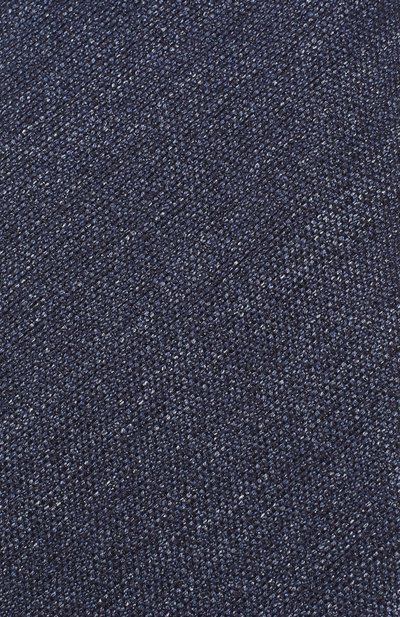 Шелковый галстук ZEGNA, арт. Z6D80/1UM, фото 3