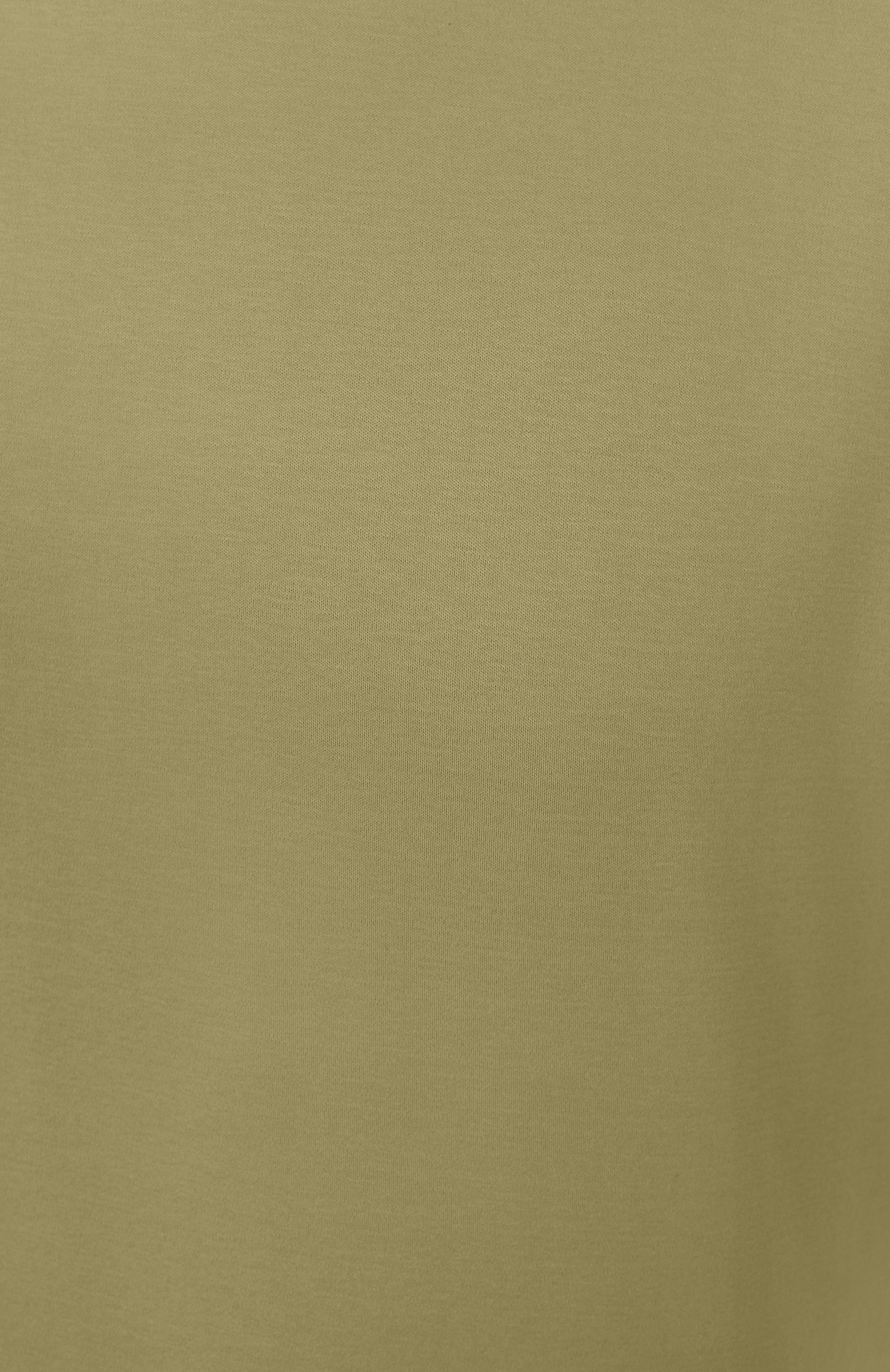 Хлопковая футболка BOSS, арт. 50531793, фото 6