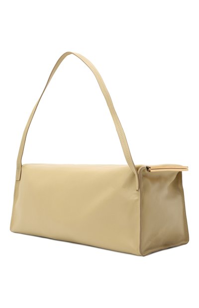 Сумка goji JIL SANDER, арт. JSPS852500-WSB01045N, фото 3