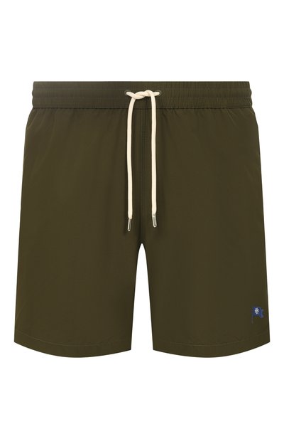 Мужские плавки-шорты JACOB COHEN, арт. 25E P/JUR_YR004 011 T769A RW