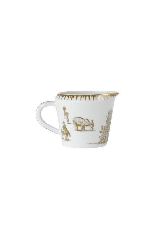 фото Молочник versailles enchante bernardaud