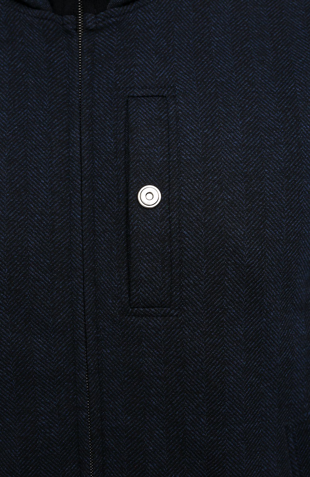 Спортивный костюм CAPOBIANCO, арт. 11MT04.SP00., фото 6