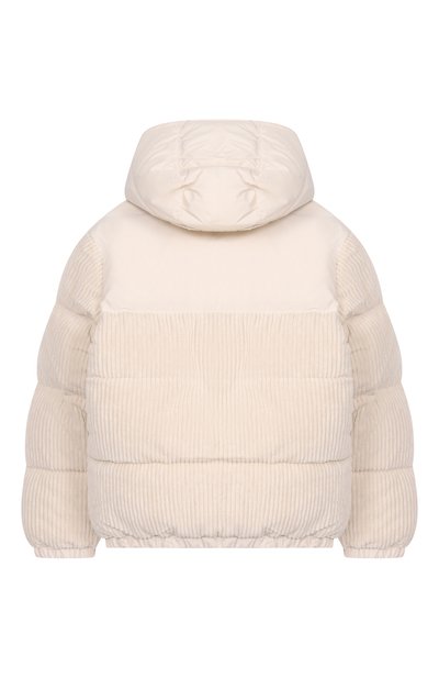 Вельветовая куртка BOSS, арт. J52393, фото 2