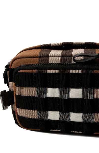 Сумка paddy BURBERRY, арт. 8064444, фото 3