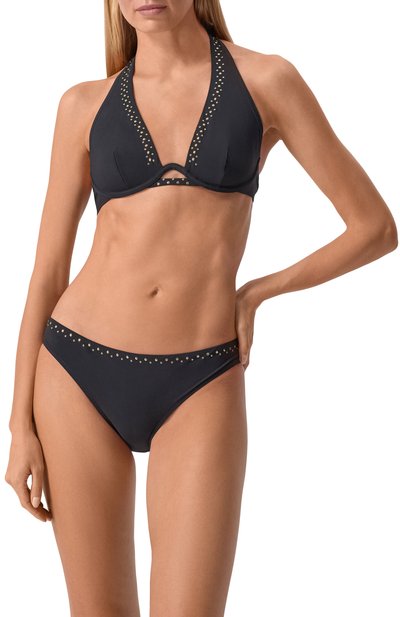 Плавки-бикини AUBADE, арт. 6P22, фото 2