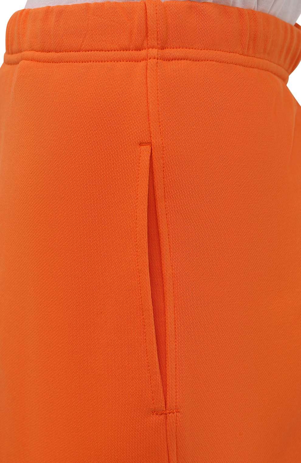 Хлопковые шорты HERON PRESTON FOR CALVIN KLEIN, арт. K10K108245, фото 5