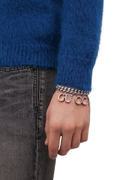 Браслет GUCCI, арт. 680277/I4601, фото 2