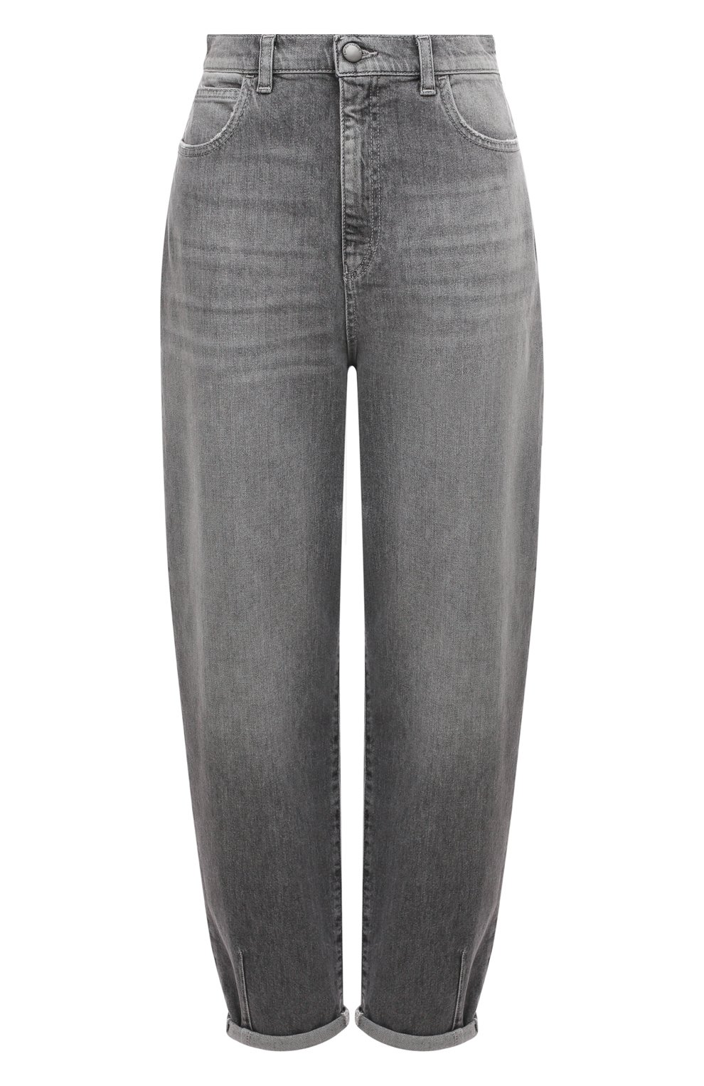 Джинсы EMPORIO ARMANI, арт. 8N2J7B/2DAYZ, фото 1