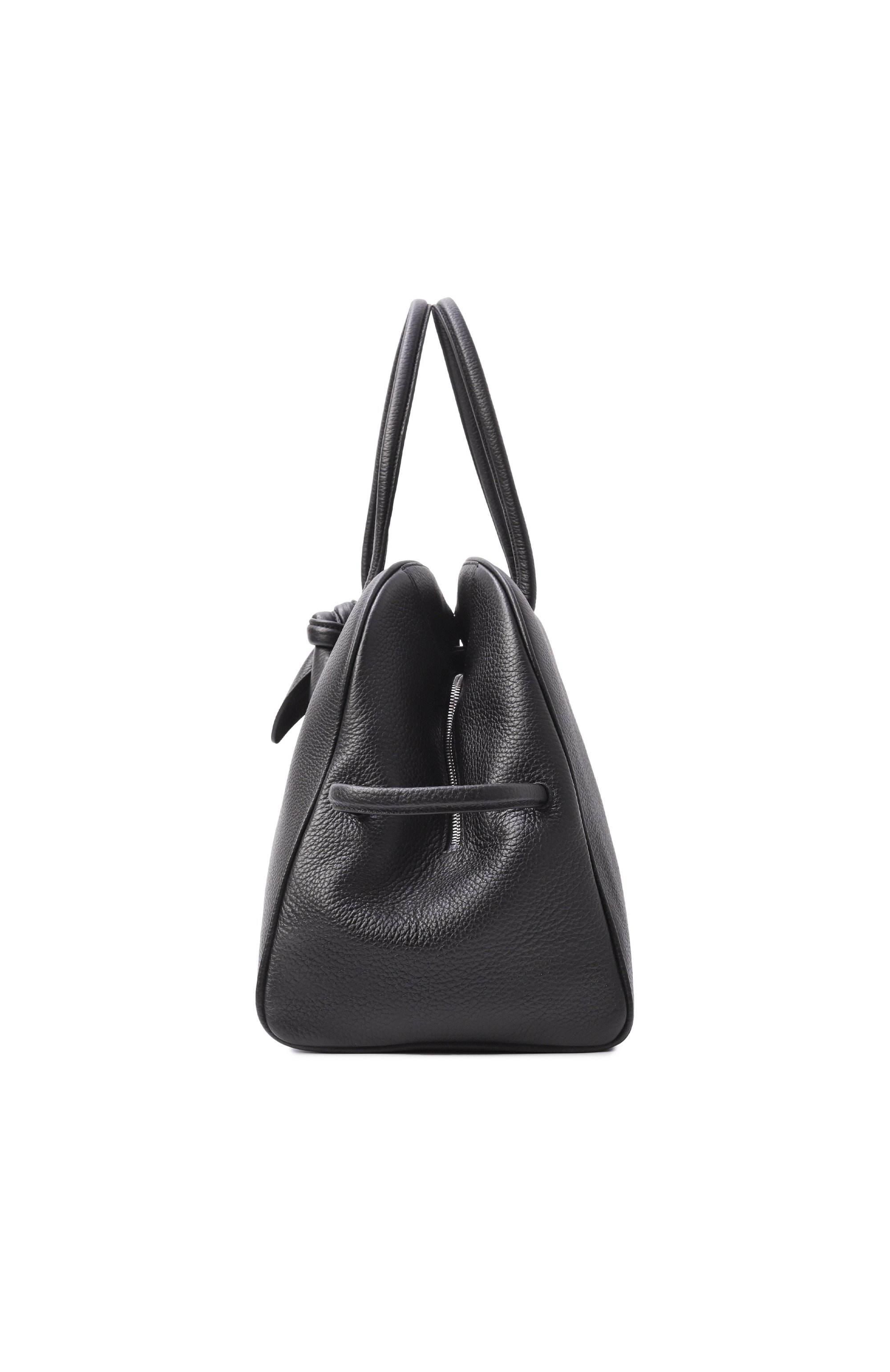 Сумка le grand turismo JACQUEMUS, арт. 25EBAU00427AC0/3A03, фото 4