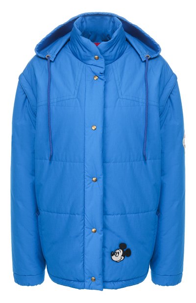 Пуховик disney x gucci GUCCI, арт. 608978/ZADPZ, фото 1