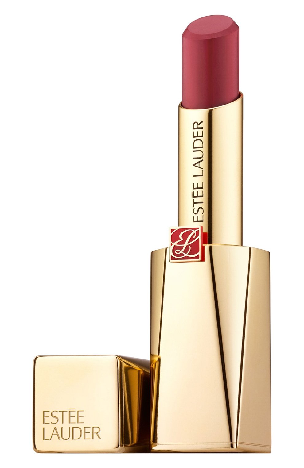 Помада для губ pure color desire, оттенок 203 sting ESTÉE LAUDER, арт. RYKA-07, фото 1