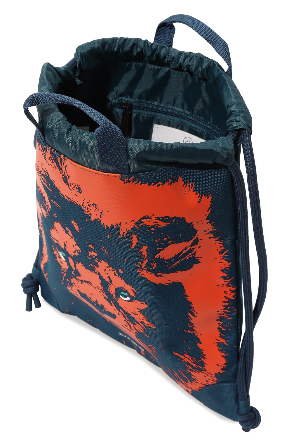 Текстильный рюкзак JEUNE PREMIER, арт. Ci023207, фото 3