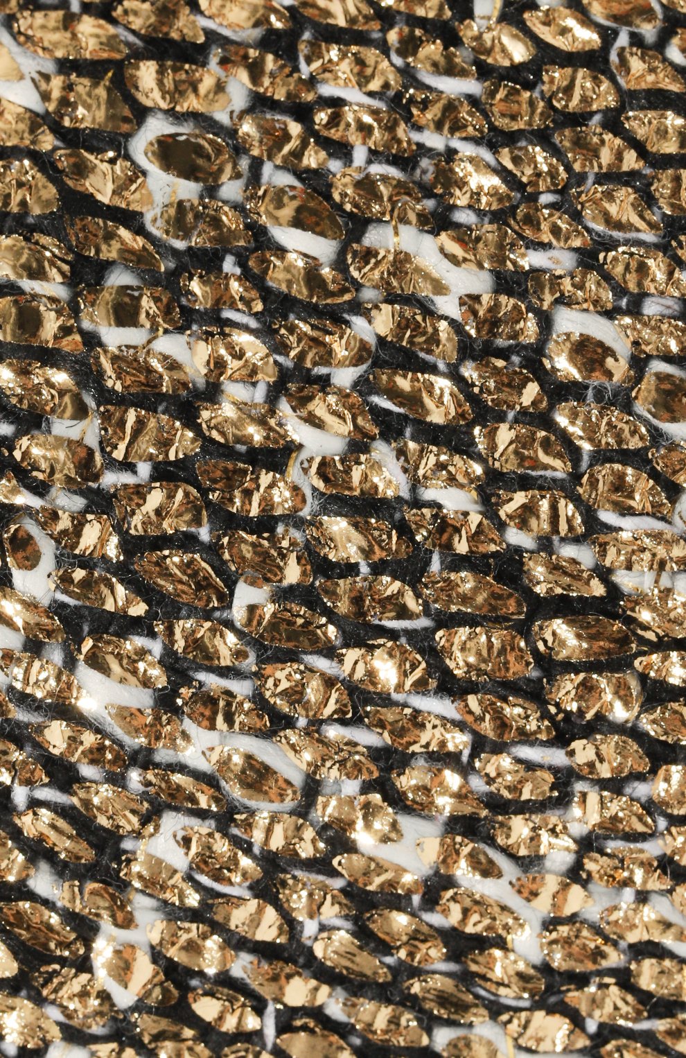 Кокошник PANFIL, арт. 42-KOK, фото 4