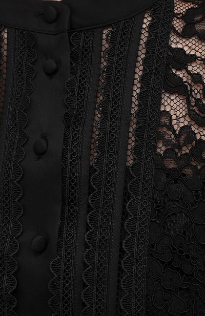 Комбинезон SELF-PORTRAIT, арт. SS21-003, фото 5