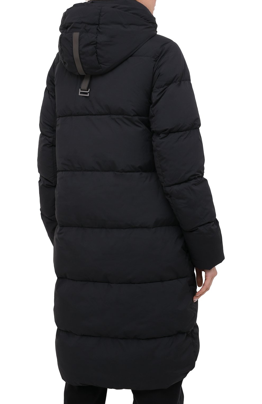 Пуховик CANADA GOOSE, арт. 2610LB, фото 4