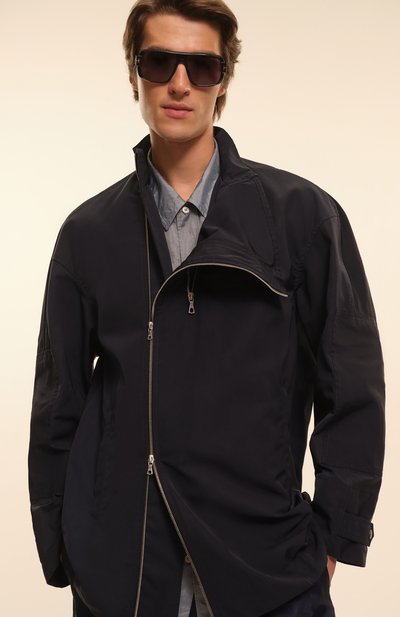 Солнцезащитные очки TOM FORD, арт. TF1101 01A, фото 5