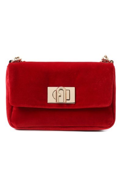 Сумка furla 1927 mini FURLA, арт. BAFKACO/BX3356, фото 1